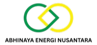 abhinaya energi nusantara logo removebg preview